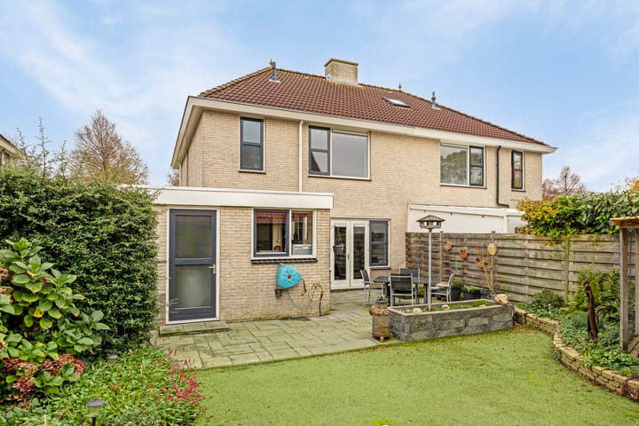 Foto 37 van Koggerdaalder 16