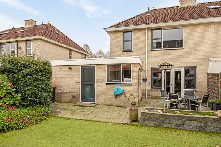 Foto 38 van Koggerdaalder 16