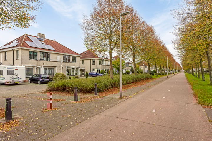 Foto 39 van Koggerdaalder 16