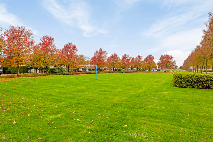 Foto 40 van Koggerdaalder 16