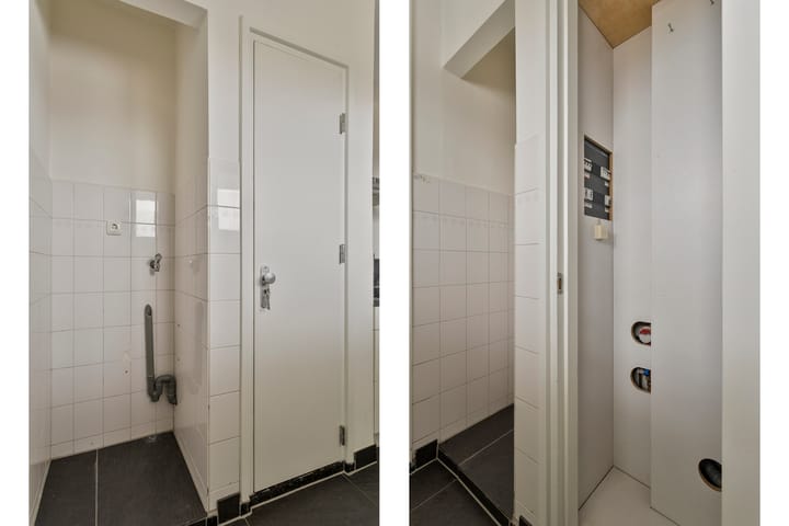 Foto 7 van Koningsplein flat 116-C