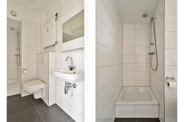 Foto 11 van Koningsplein flat 116-C