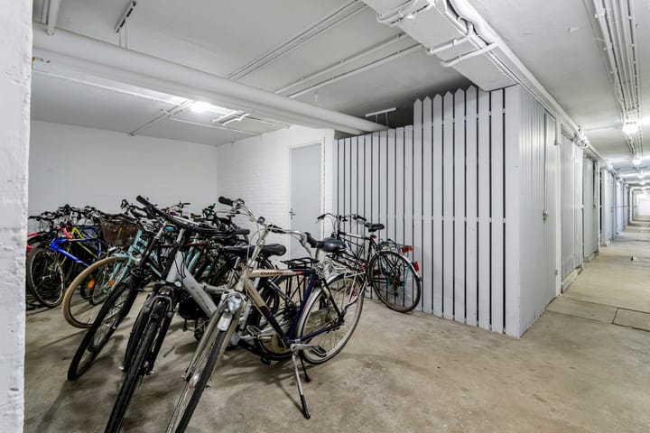 Foto 12 van Koningsplein flat 116-C