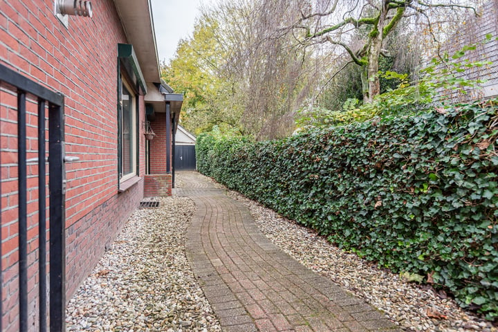 Bekijk foto 55 van Hoofdstraat 21