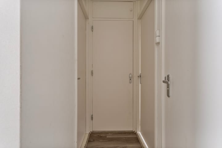 Foto 3 van Koningsplein flat 109-E