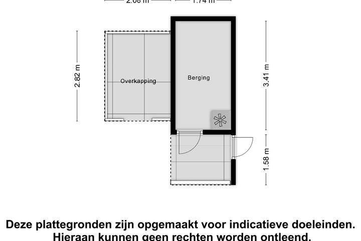 Bekijk foto 39 van Ambachtenlaan 15