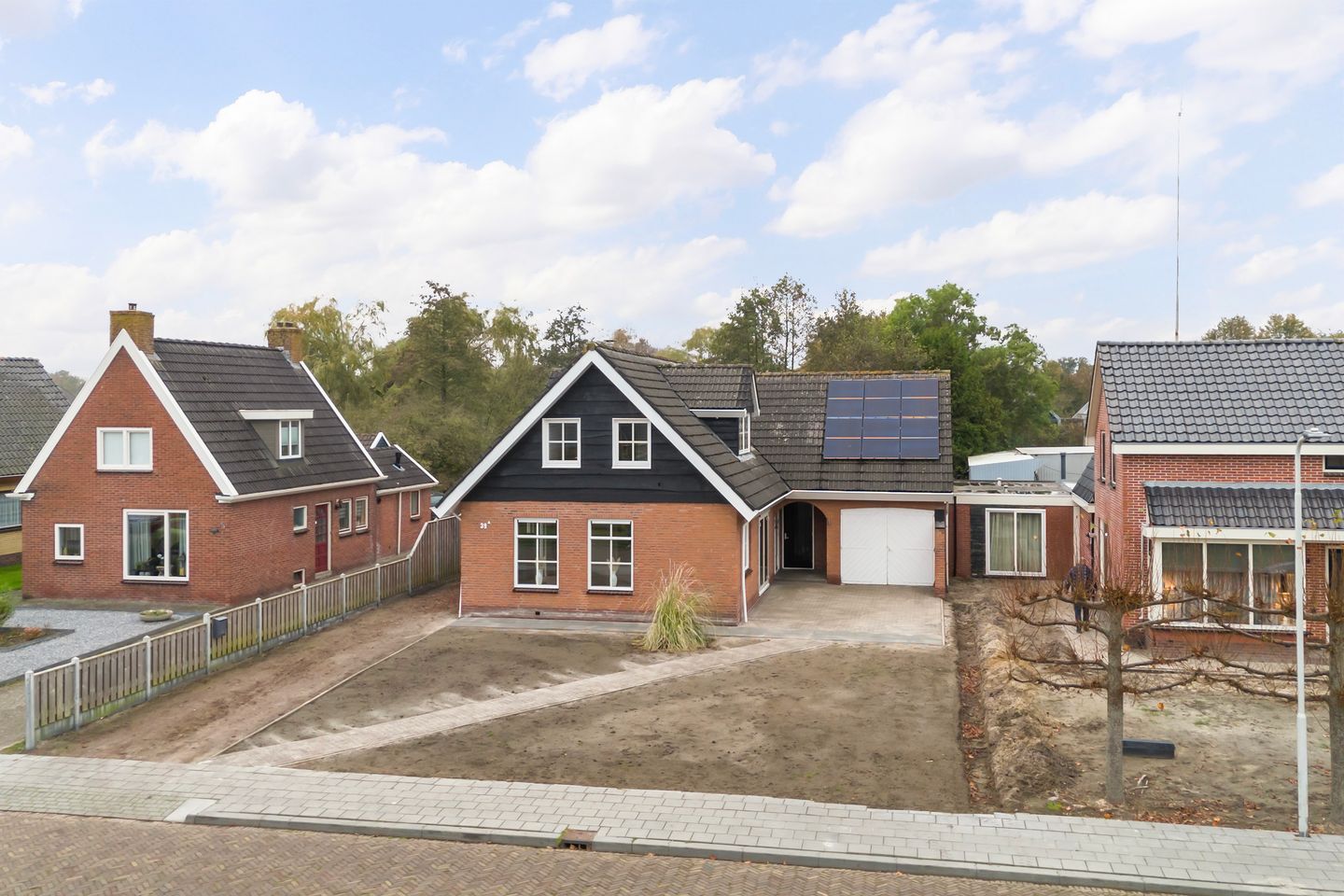 Foto 1 van De Singel 39-A