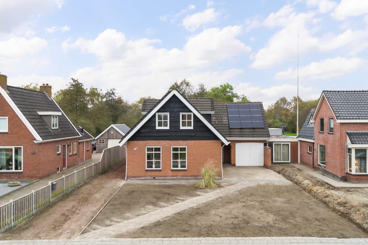 Foto 2 van De Singel 39-A