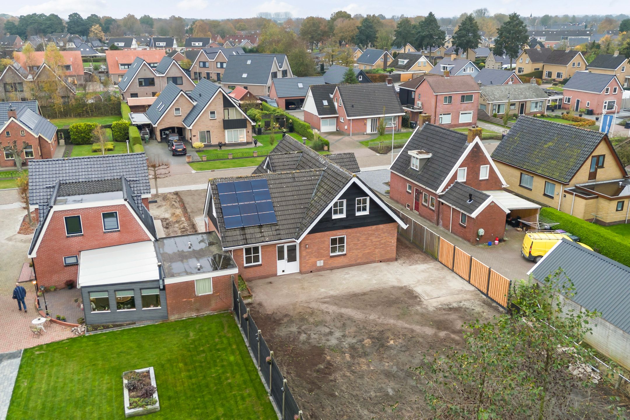 Foto 6 van De Singel 39-A