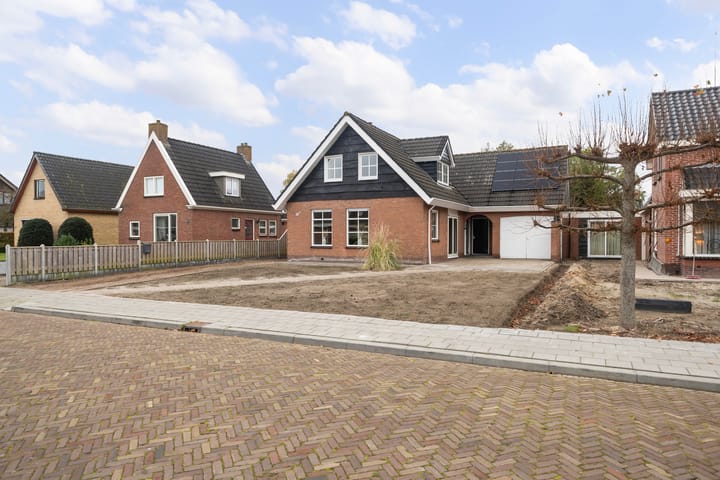 Foto 8 van De Singel 39-A