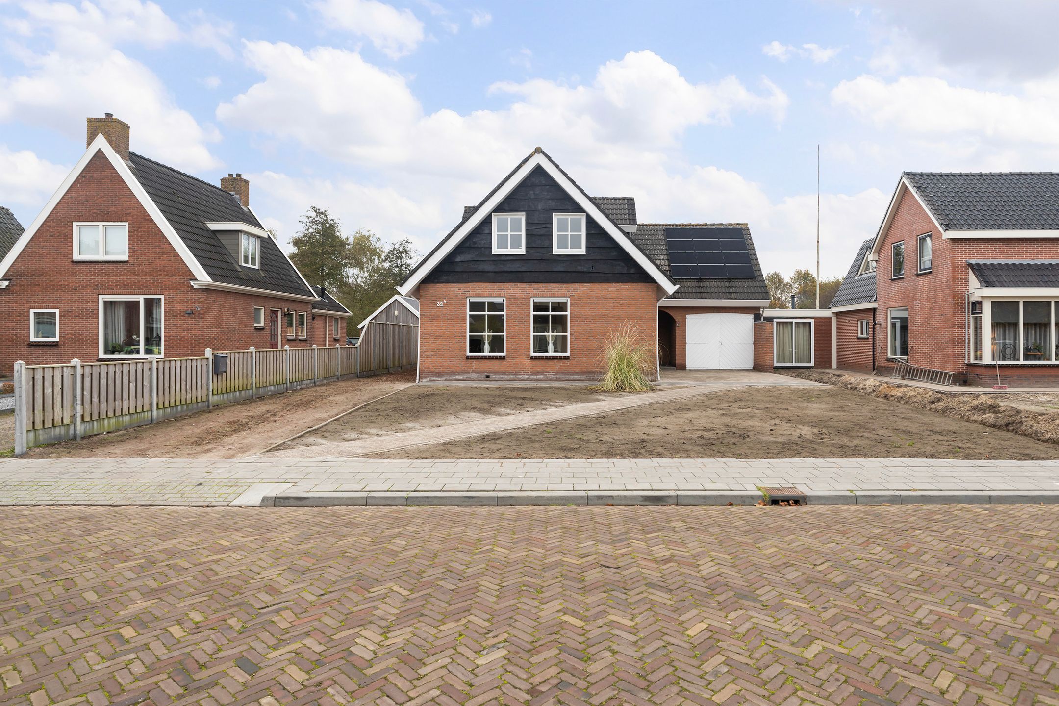 Foto 9 van De Singel 39-A