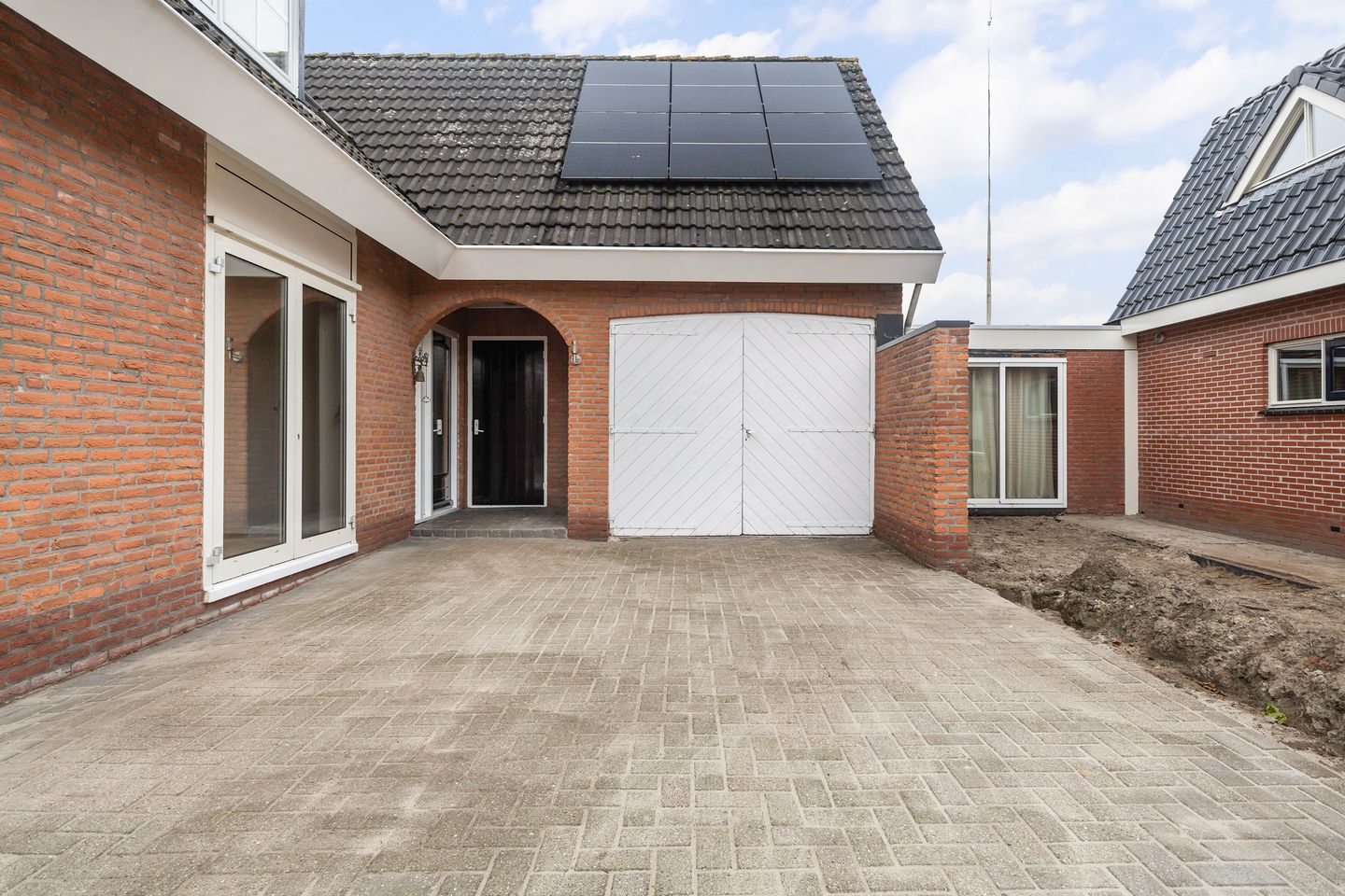 Foto 10 van De Singel 39-A