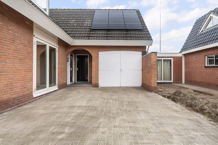 Foto 10 van De Singel 39-A