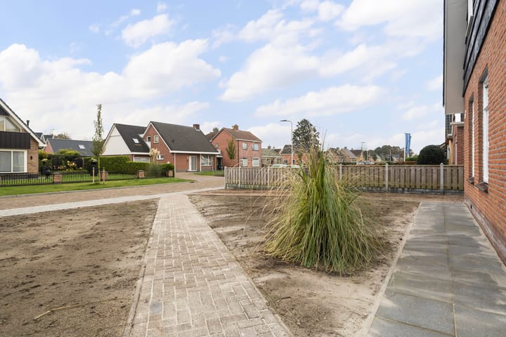 Foto 11 van De Singel 39-A