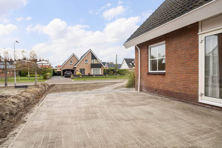 Foto 12 van De Singel 39-A