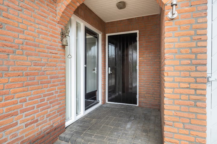 Foto 13 van De Singel 39-A