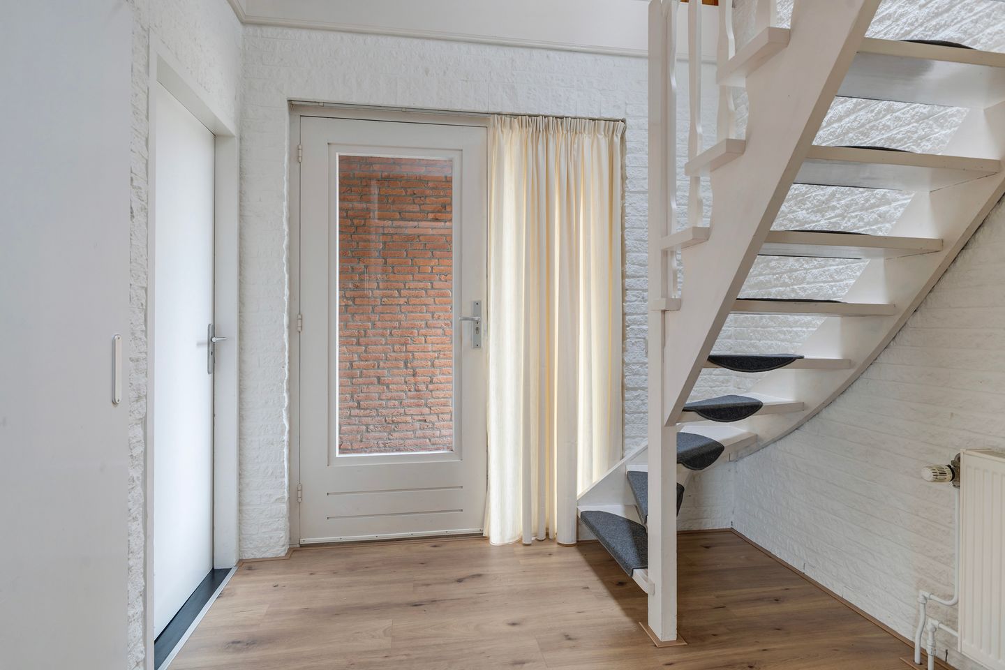 Foto 14 van De Singel 39-A