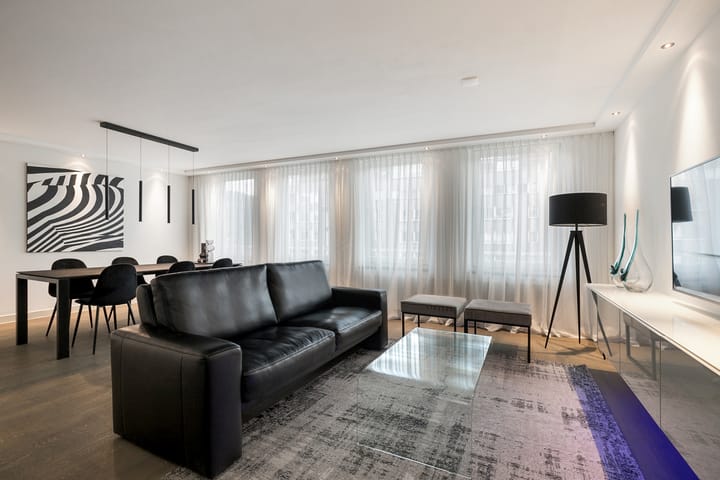 Foto 4 van Valkenburgerstraat 198-E