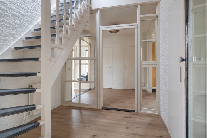 Foto 15 van De Singel 39-A