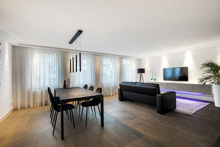 Foto 6 van Valkenburgerstraat 198-E