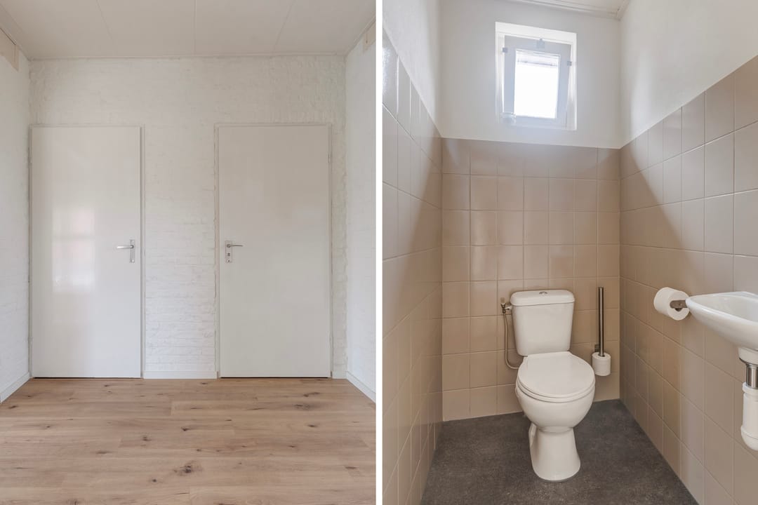 Foto 16 van De Singel 39-A