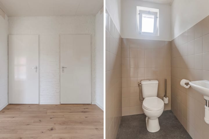 Foto 16 van De Singel 39-A