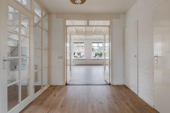 Foto 17 van De Singel 39-A