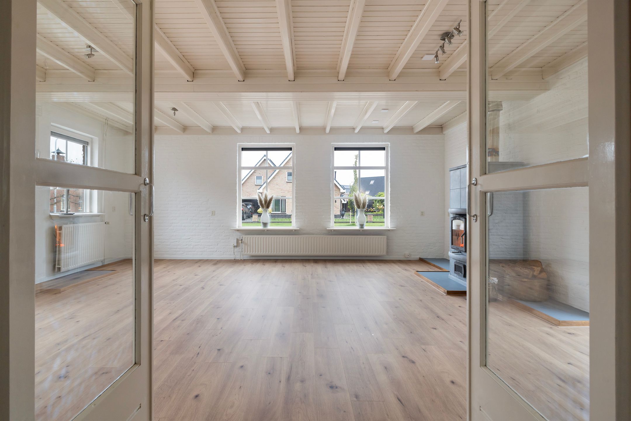 Foto 18 van De Singel 39-A