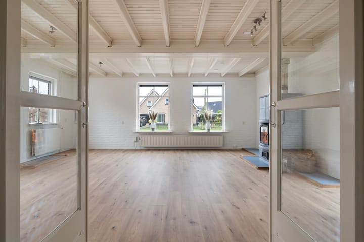 Foto 18 van De Singel 39-A