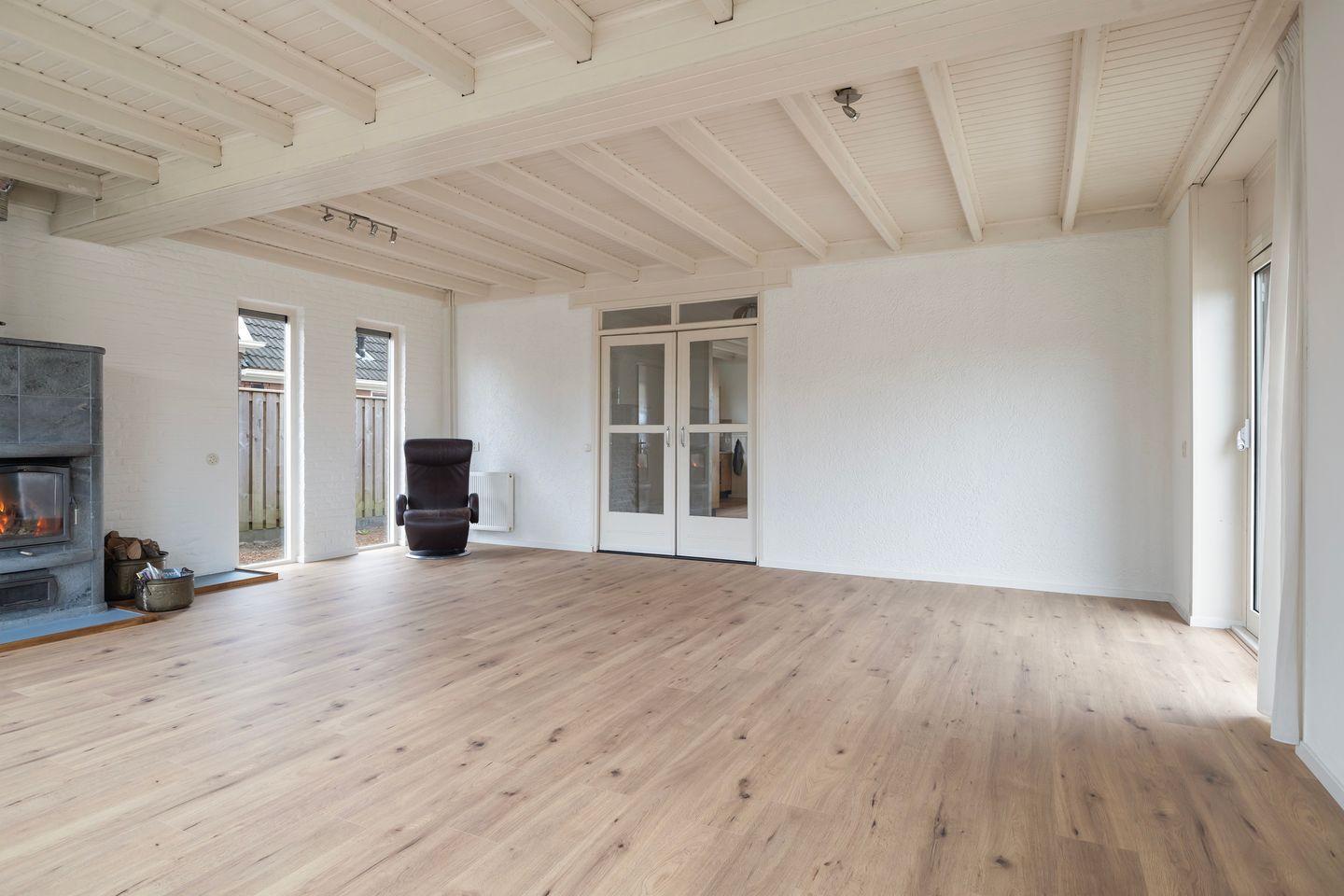 Foto 19 van De Singel 39-A