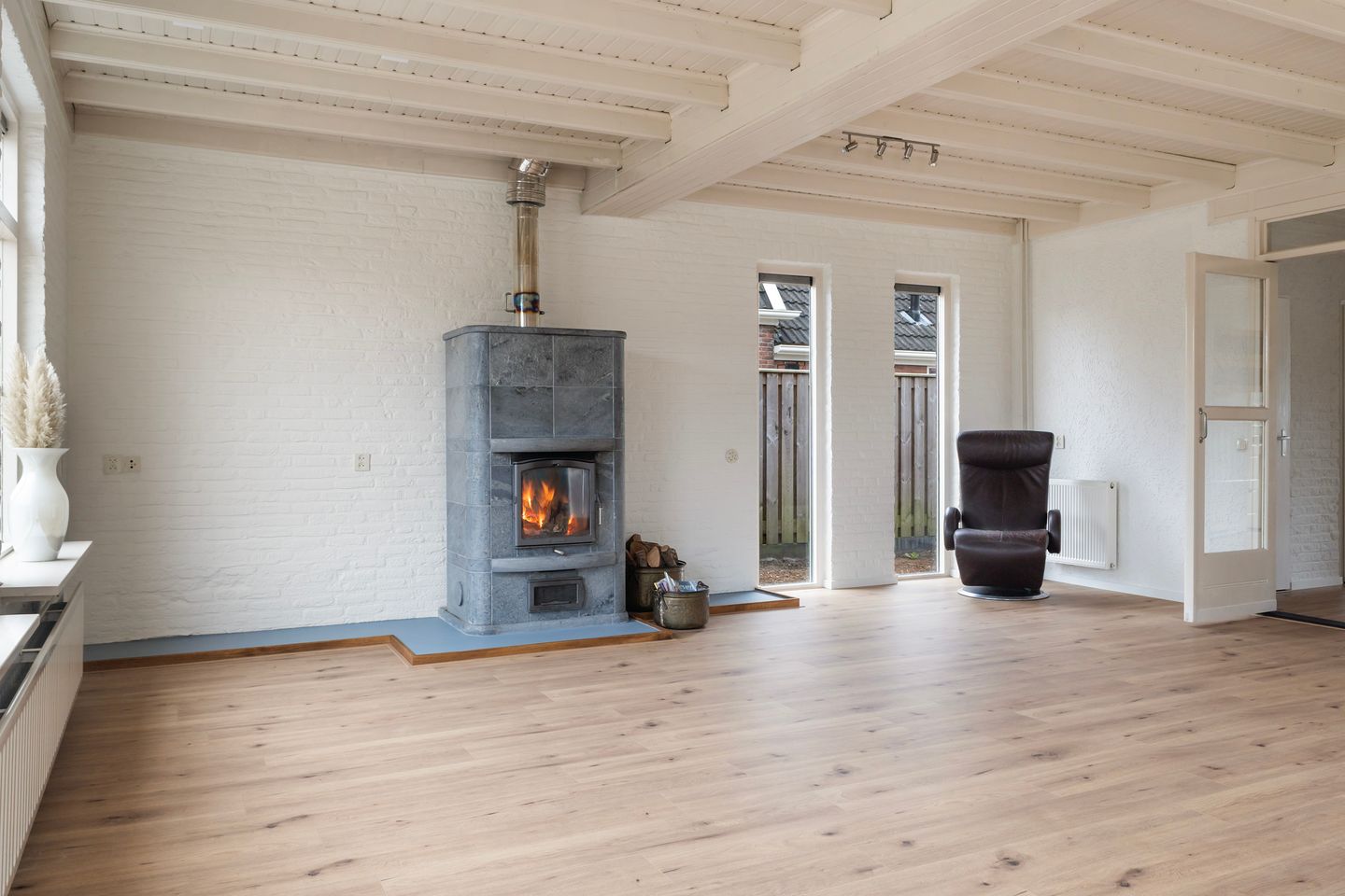 Foto 20 van De Singel 39-A