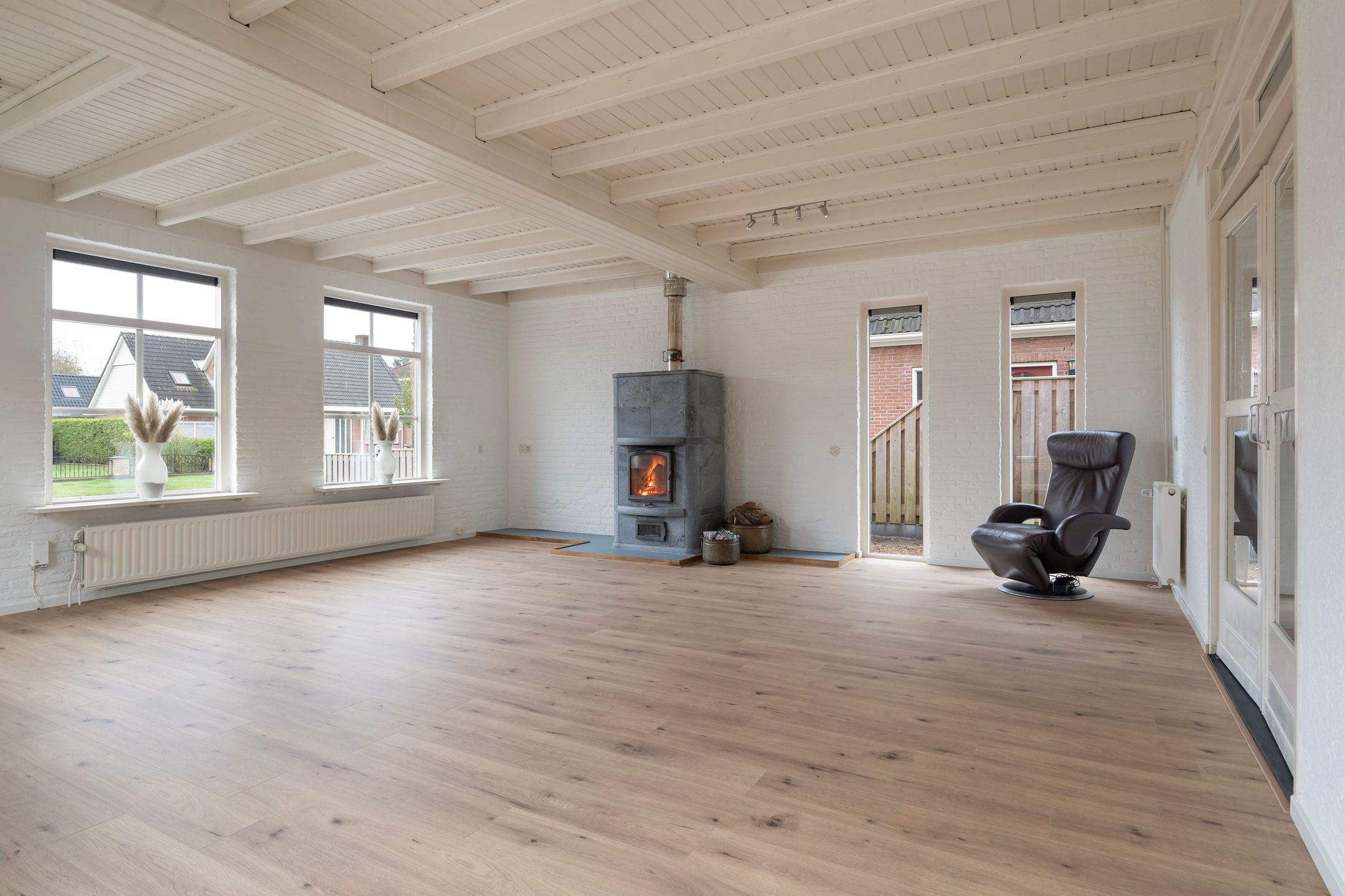 Foto 21 van De Singel 39-A