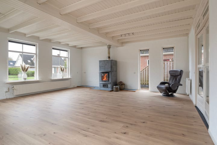 Foto 21 van De Singel 39-A