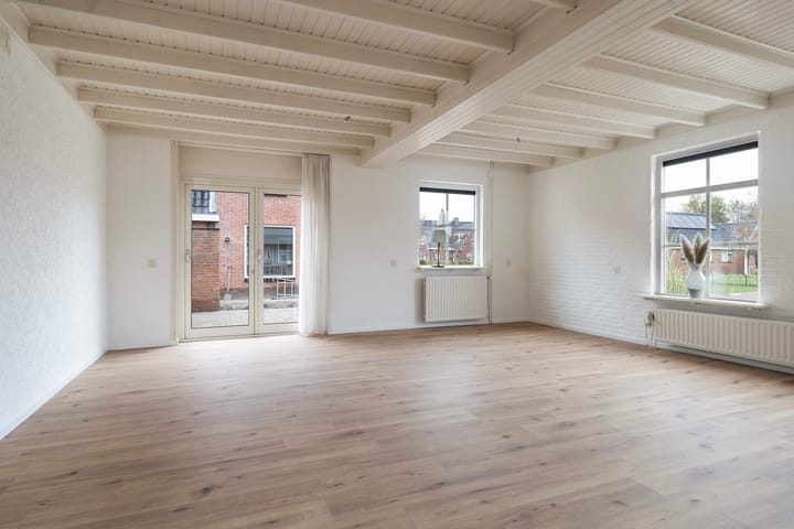 Foto 22 van De Singel 39-A