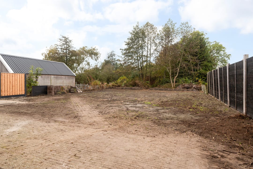 Foto 23 van De Singel 39-A