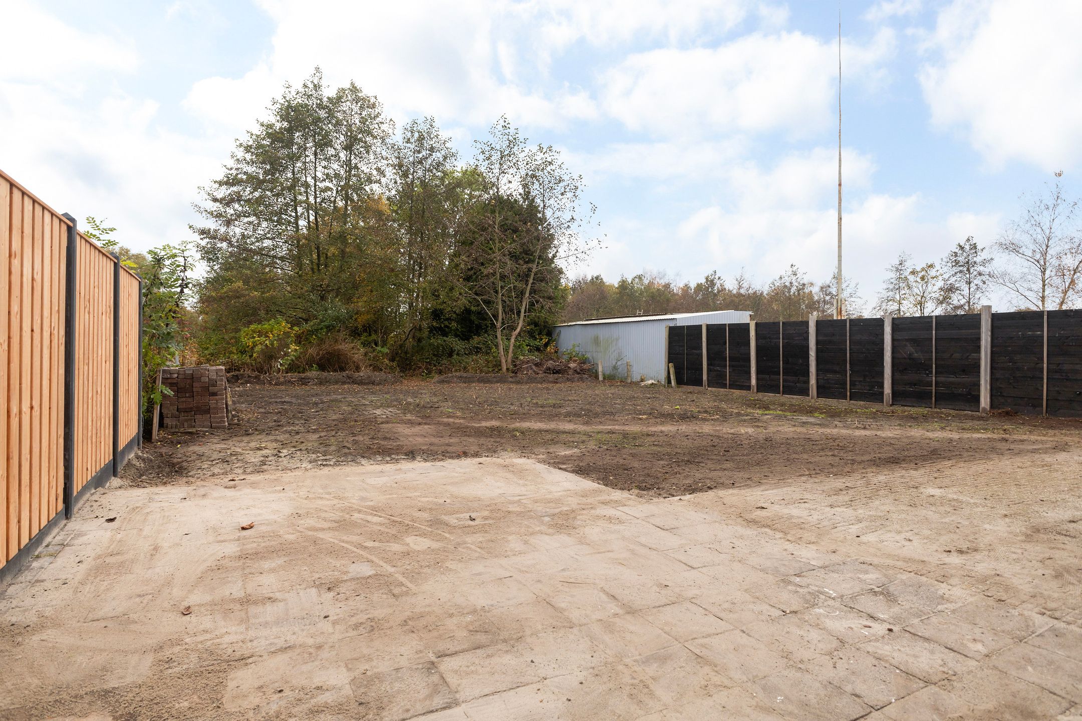 Foto 24 van De Singel 39-A