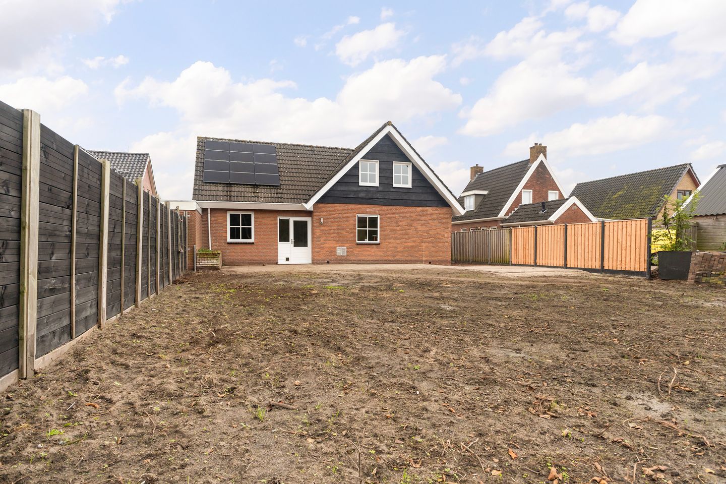 Foto 25 van De Singel 39-A