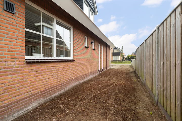 Foto 26 van De Singel 39-A