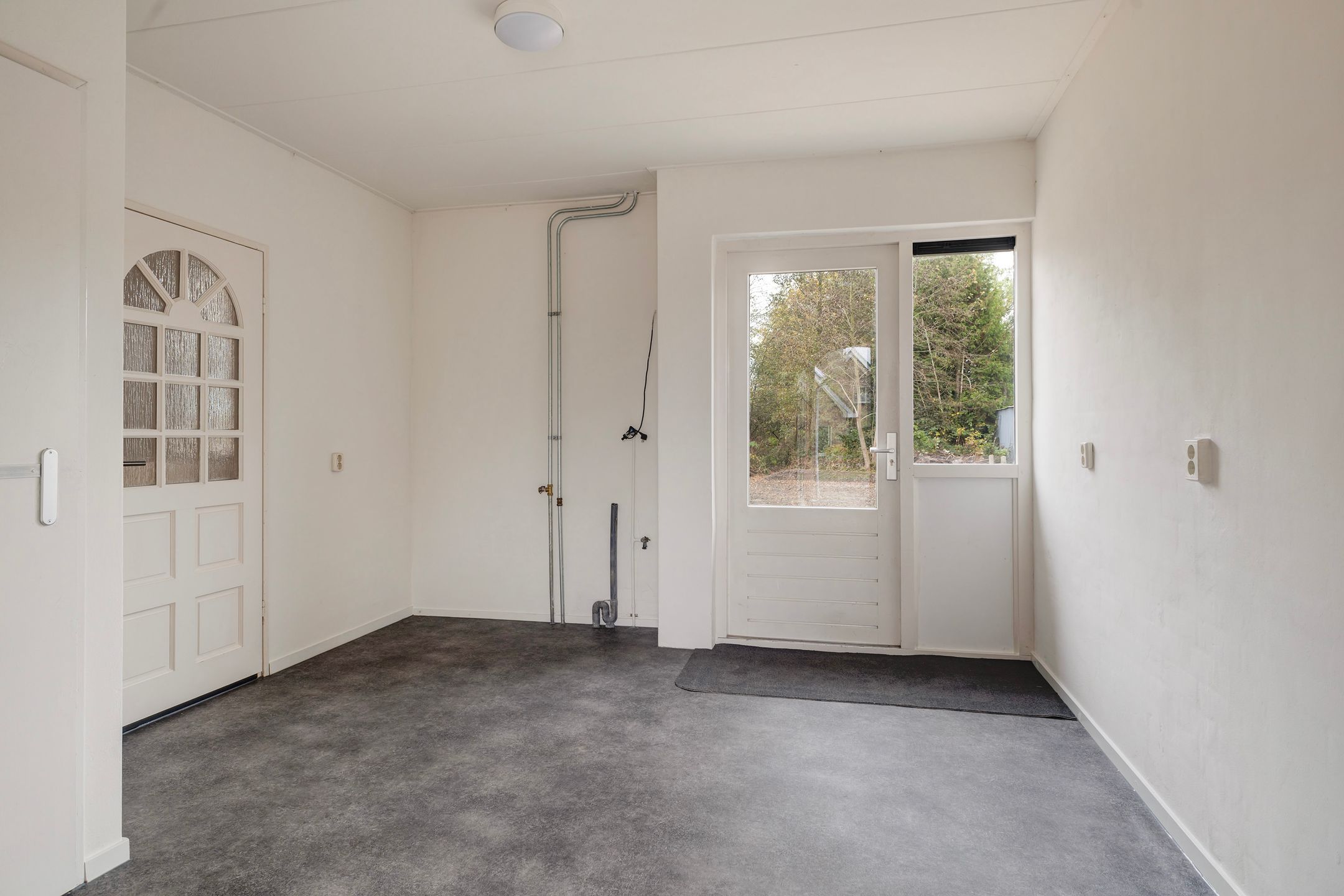 Foto 27 van De Singel 39-A