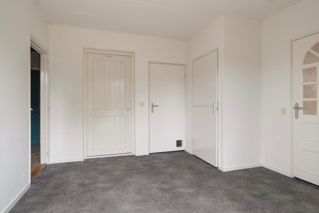 Foto 28 van De Singel 39-A