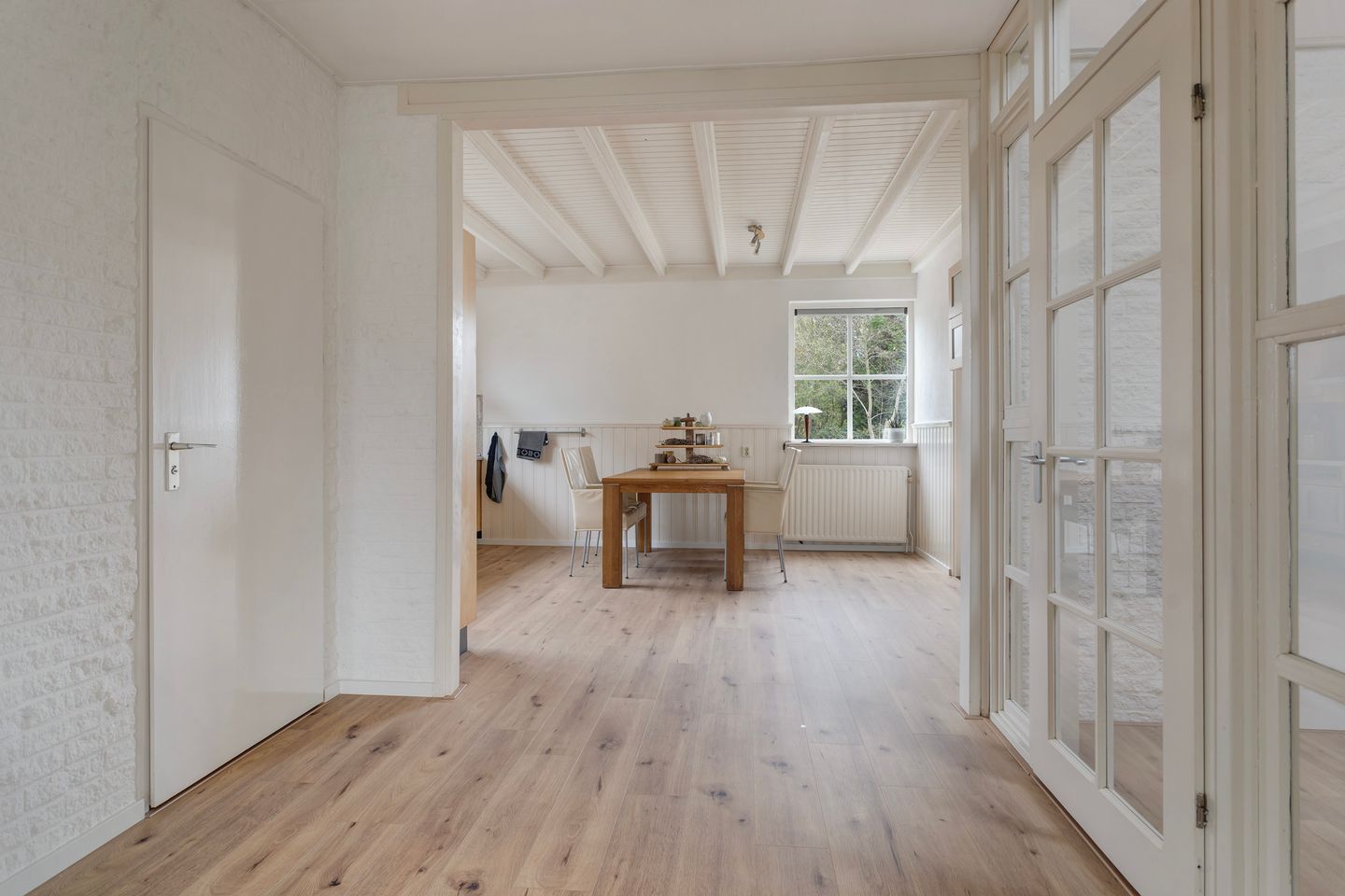 Foto 29 van De Singel 39-A