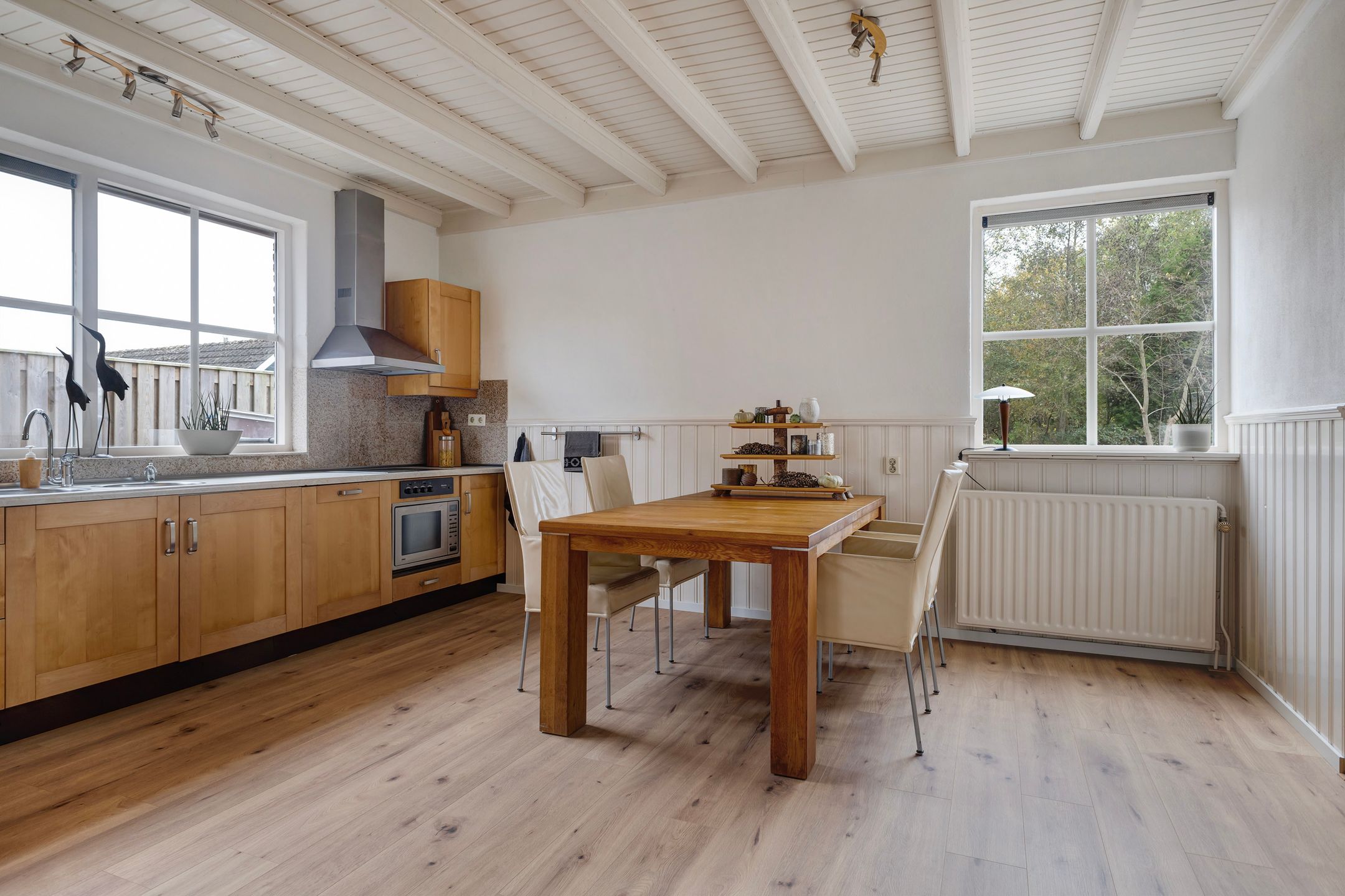 Foto 30 van De Singel 39-A