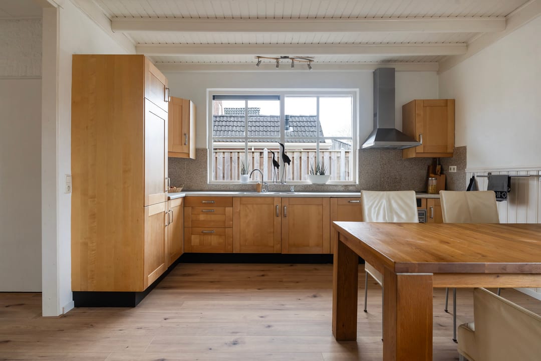 Foto 31 van De Singel 39-A