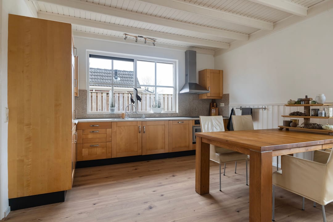 Foto 32 van De Singel 39-A