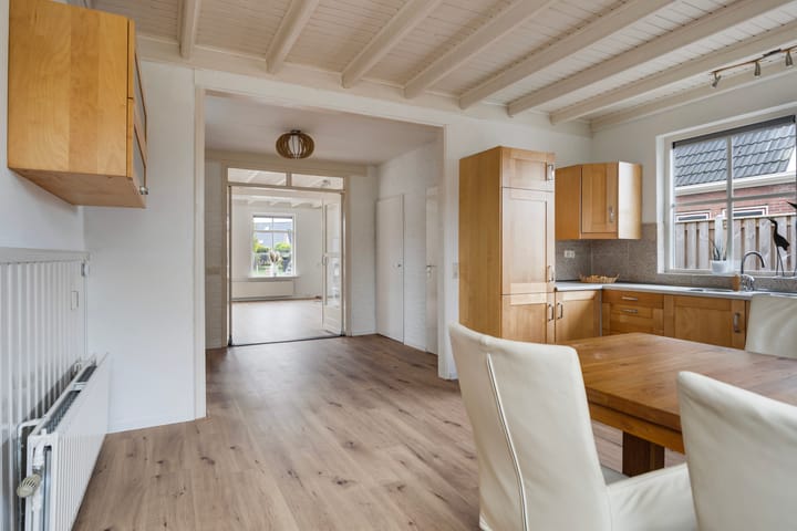 Foto 33 van De Singel 39-A