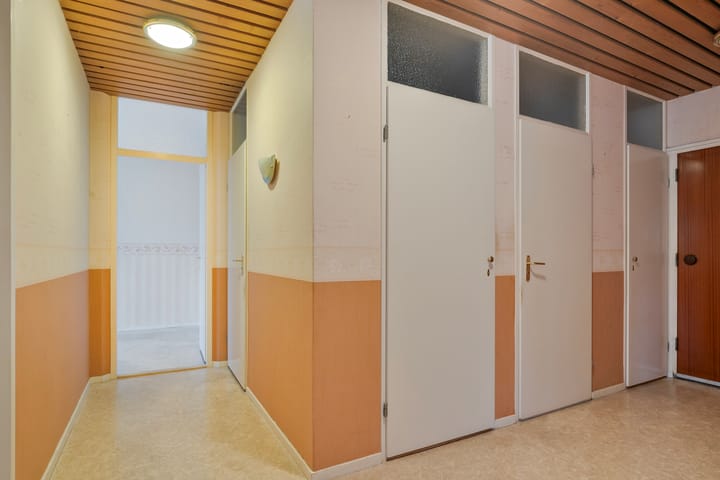 Foto 10 van Livingstonelaan 1038