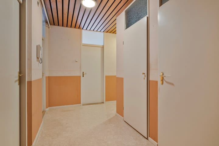 Foto 11 van Livingstonelaan 1038