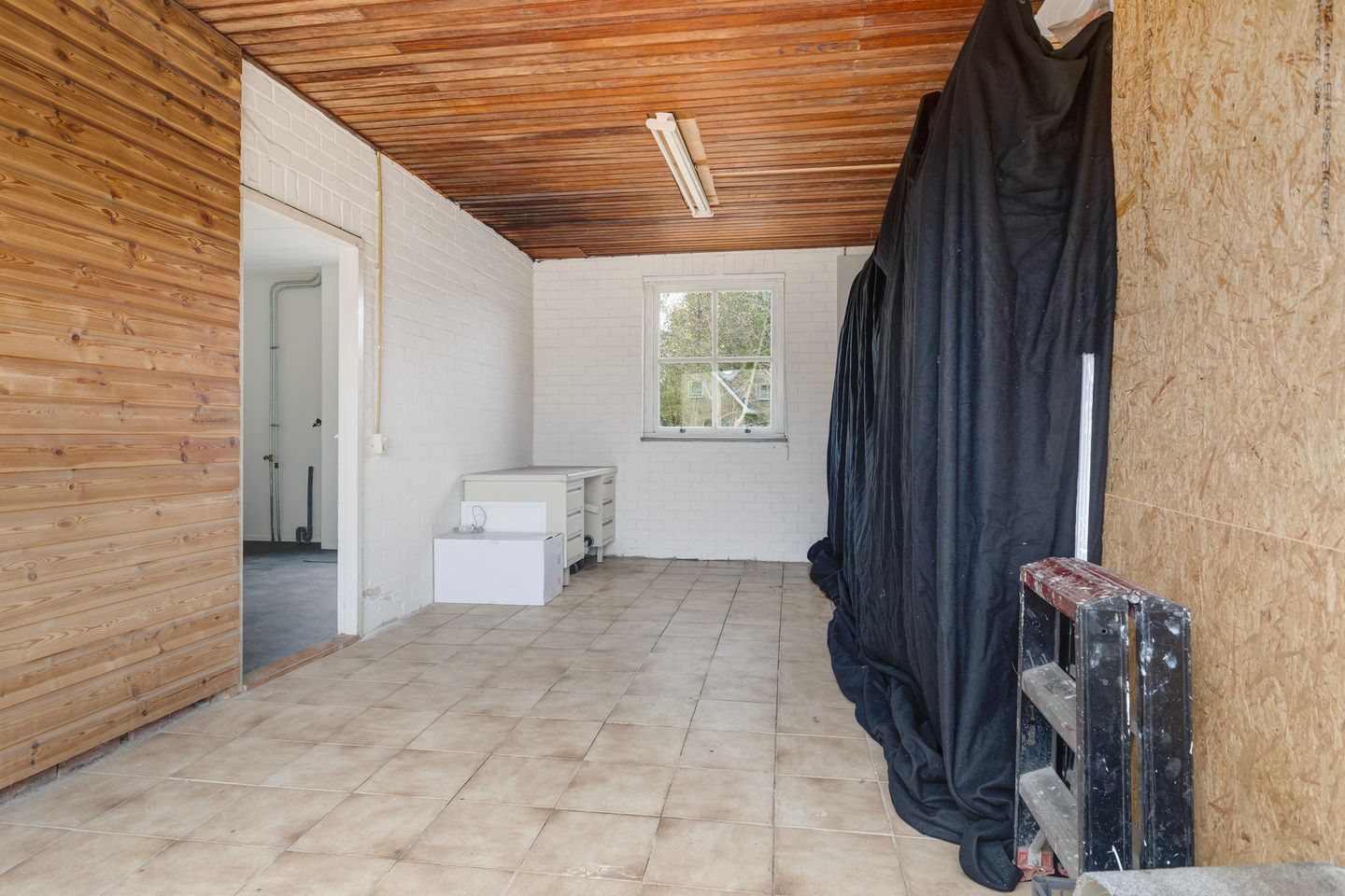 Foto 34 van De Singel 39-A