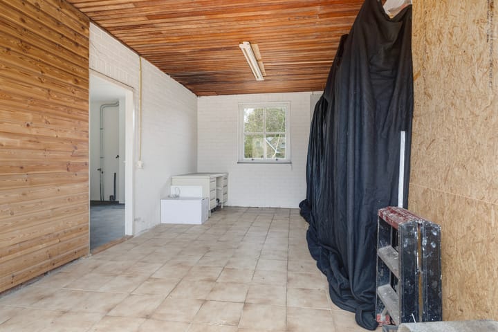 Foto 34 van De Singel 39-A