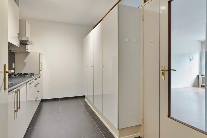 Foto 12 van Livingstonelaan 1038